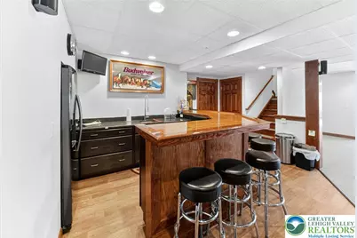 5820 Harvest Place, North Whitehall Twp, PA 18078 - Photo 46