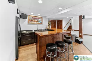 5820 Harvest Pl, North Whitehall Twp, PA 18078 - Photo 46