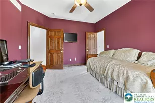 5820 Harvest Pl, North Whitehall Twp, PA 18078 - Photo 28