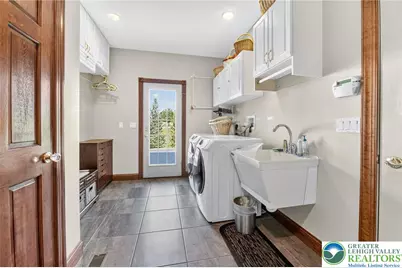 5820 Harvest Place, North Whitehall Twp, PA 18078 - Photo 30