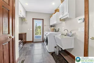 5820 Harvest Pl, North Whitehall Twp, PA 18078 - Photo 30