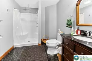 5820 Harvest Pl, North Whitehall Twp, PA 18078 - Photo 54