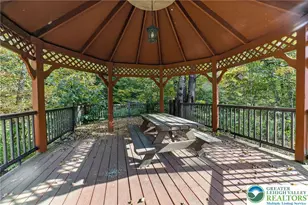 8104 State Route 92, Other PA Counties, PA 18842 - Photo 46