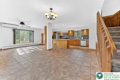 8104 State Route 92, Other PA Counties, PA 18842 - Photo 10