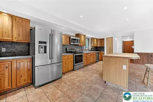 8104 State Route 92, Other PA Counties, PA 18842 - Photo 14