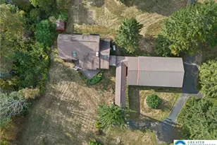 8104 State Route 92, Other PA Counties, PA 18842 - Photo 2