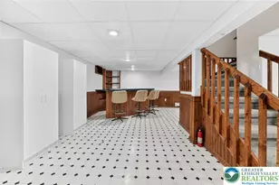 8104 State Route 92, Other PA Counties, PA 18842 - Photo 36