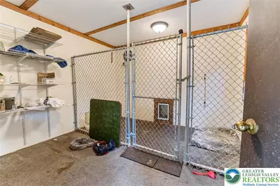 8104 State Route 92, Other PA Counties, PA 18842 - Photo 44