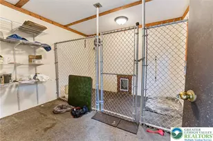 8104 State Route 92, Other PA Counties, PA 18842 - Photo 44