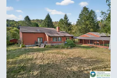 8104 State Route 92, Other PA Counties, PA 18842 - Photo 1