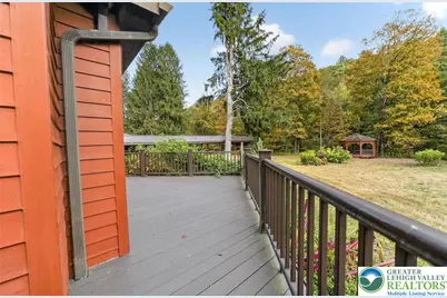 8104 State Route 92, Other PA Counties, PA 18842 - Photo 48