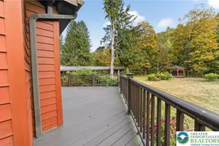 8104 State Route 92, Other PA Counties, PA 18842 - Photo 48