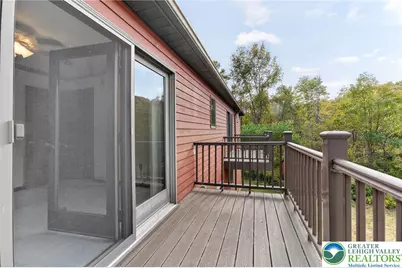 8104 State Route 92, Other PA Counties, PA 18842 - Photo 24