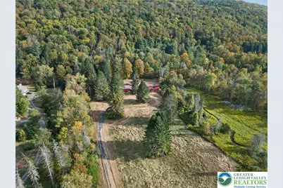 8104 State Route 92, Other PA Counties, PA 18842 - Photo 54