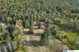 8104 State Route 92, Other PA Counties, PA 18842 - Photo 54