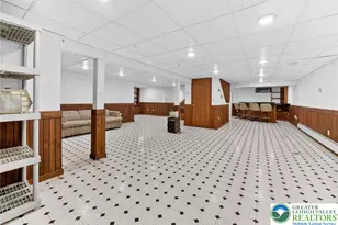 8104 State Route 92, Other PA Counties, PA 18842 - Photo 40