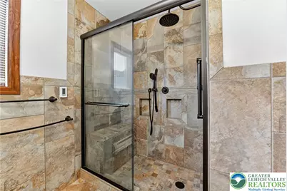 8104 State Route 92, Other PA Counties, PA 18842 - Photo 28