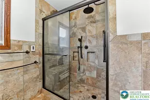 8104 State Route 92, Other PA Counties, PA 18842 - Photo 28