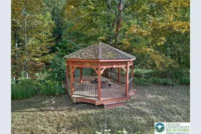 8104 State Route 92, Other PA Counties, PA 18842 - Photo 58