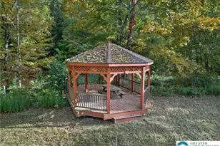 8104 State Route 92, Other PA Counties, PA 18842 - Photo 58