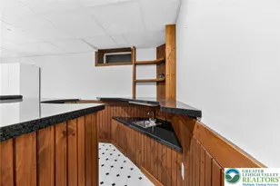 8104 State Route 92, Other PA Counties, PA 18842 - Photo 38