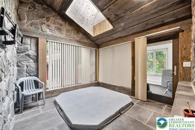 8104 State Route 92, Other PA Counties, PA 18842 - Photo 22