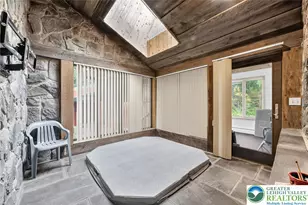 8104 State Route 92, Other PA Counties, PA 18842 - Photo 22