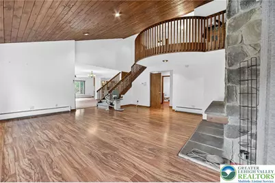 8104 State Route 92, Other PA Counties, PA 18842 - Photo 4