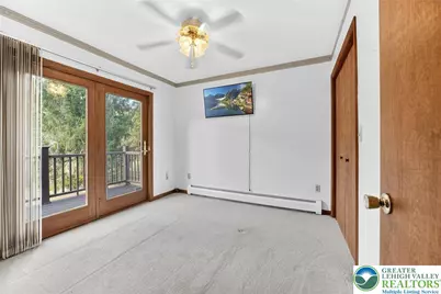 8104 State Route 92, Other PA Counties, PA 18842 - Photo 32