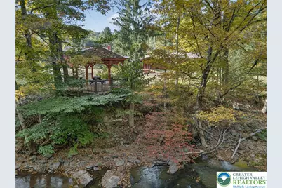 8104 State Route 92, Other PA Counties, PA 18842 - Photo 60