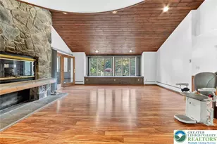 8104 State Route 92, Other PA Counties, PA 18842 - Photo 8