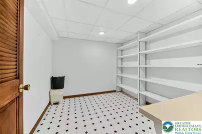 8104 State Route 92, Other PA Counties, PA 18842 - Photo 34