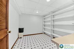 8104 State Route 92, Other PA Counties, PA 18842 - Photo 34