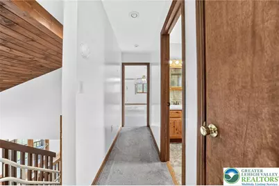 8104 State Route 92, Other PA Counties, PA 18842 - Photo 26