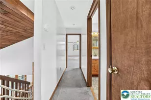 8104 State Route 92, Other PA Counties, PA 18842 - Photo 26