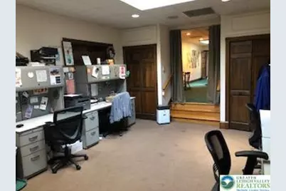 1343 W Linden, Allentown, PA 18102 - Photo 2