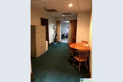 1343 W Linden, Allentown, PA 18102 - Photo 8