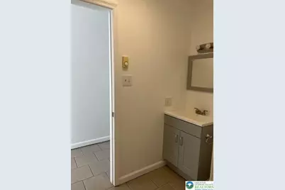 18 Water Street #3, New Philadelphia, PA 17959 - Photo 6