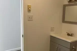 18 Water St, New Philadelphia, PA 17959 - Photo 6