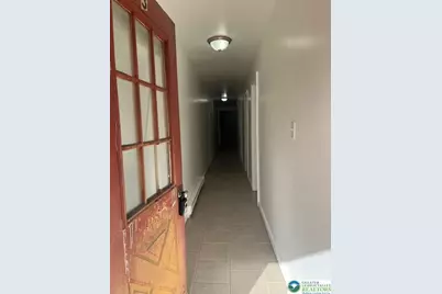 18 Water Street #3, New Philadelphia, PA 17959 - Photo 2