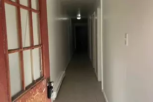 18 Water St, New Philadelphia, PA 17959 - Photo 2