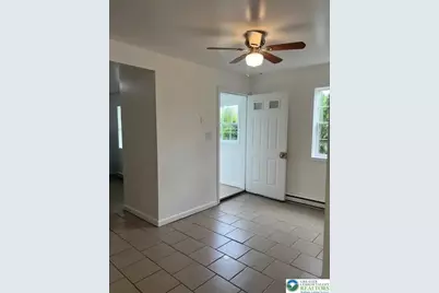 18 Water Street #3, New Philadelphia, PA 17959 - Photo 10