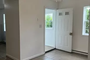 18 Water St, New Philadelphia, PA 17959 - Photo 10