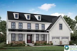 5137 Schantz Rd, Upper Macungie Township, PA 18104 - Photo 4