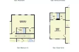 5137 Schantz Rd, Upper Macungie Township, PA 18104 - Photo 8