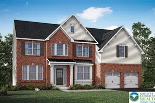 5137 Schantz Rd, Upper Macungie Township, PA 18104 - Photo 2