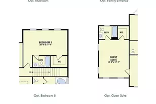 5137 Schantz Rd, Upper Macungie Township, PA 18104 - Photo 8