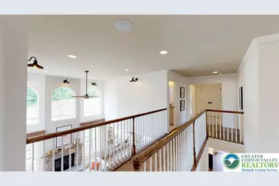 5137 Schantz Road #The Roosevelt, Upper Macungie Township, PA 18104 - Photo 40