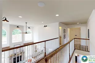 5137 Schantz Rd, Upper Macungie Township, PA 18104 - Photo 40