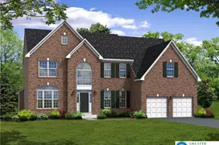 5137 Schantz Rd, Upper Macungie Township, PA 18104 - Photo 2